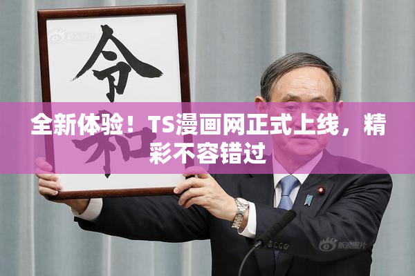 全新体验！TS漫画网正式上线，精彩不容错过