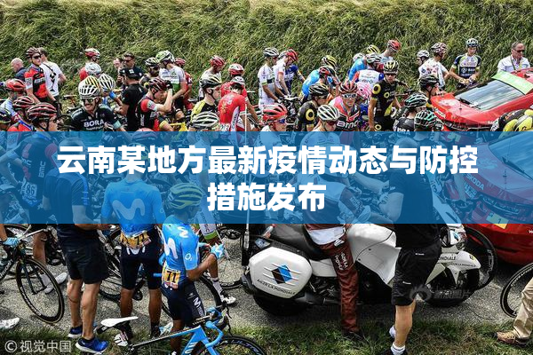 云南某地方最新疫情动态与防控措施发布