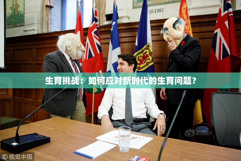 生育挑战：如何应对新时代的生育问题？