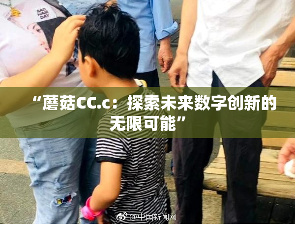“蘑菇CC.c：探索未来数字创新的无限可能”