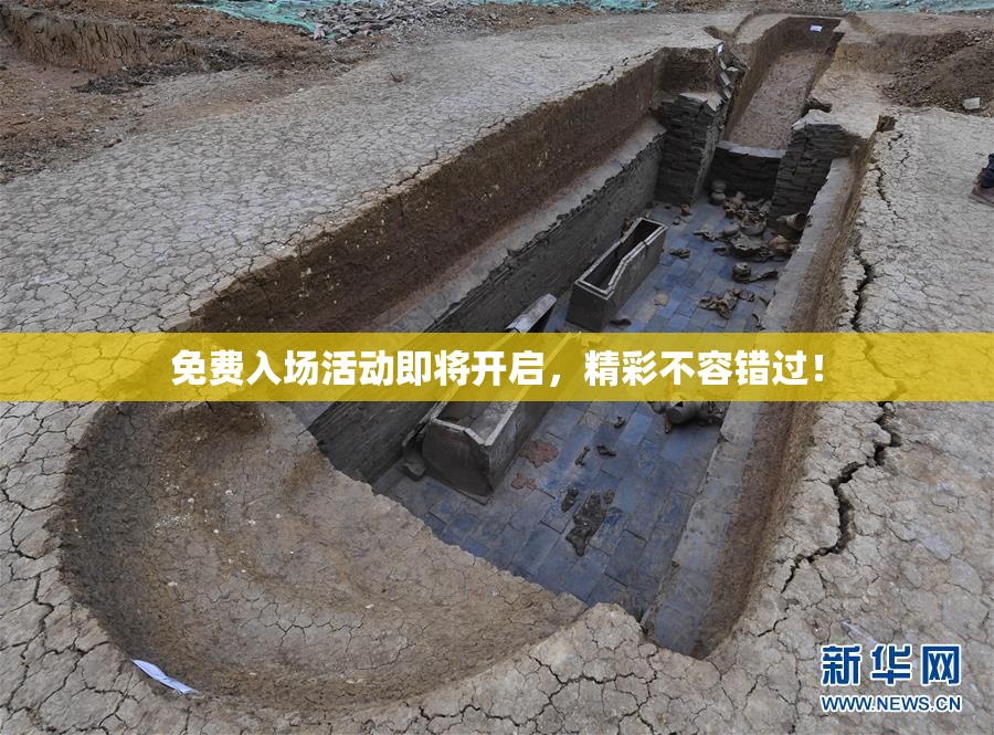 免费入场活动即将开启，精彩不容错过！