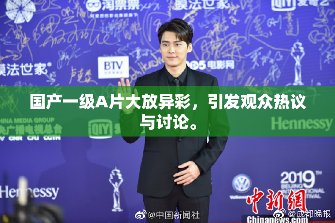 国产一级A片大放异彩，引发观众热议与讨论。