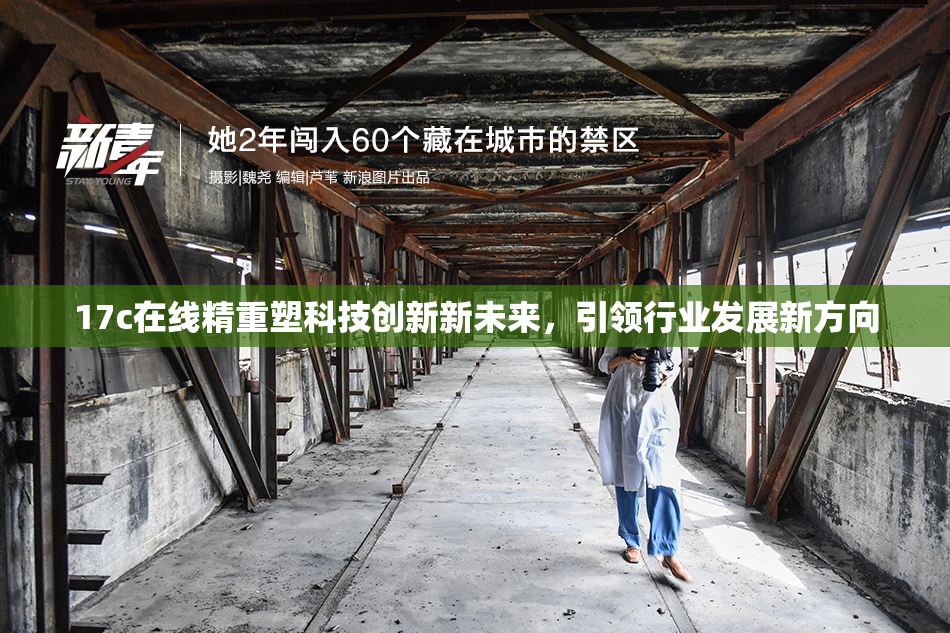 17c在线精重塑科技创新新未来，引领行业发展新方向