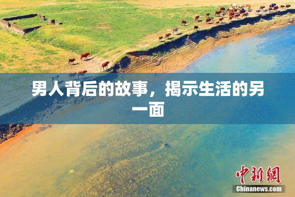 男人背后的故事，揭示生活的另一面