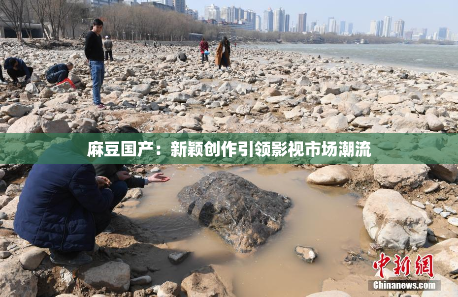 麻豆国产：新颖创作引领影视市场潮流