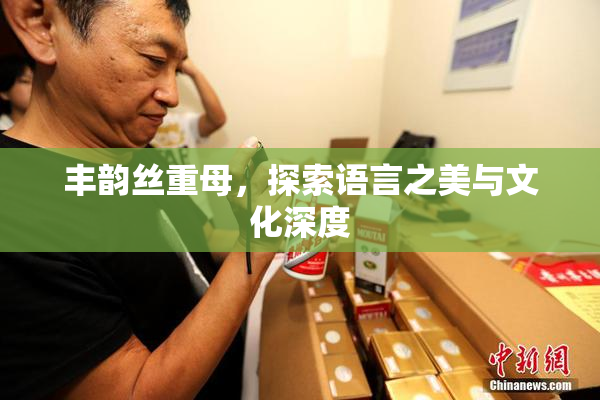 丰韵丝重母，探索语言之美与文化深度