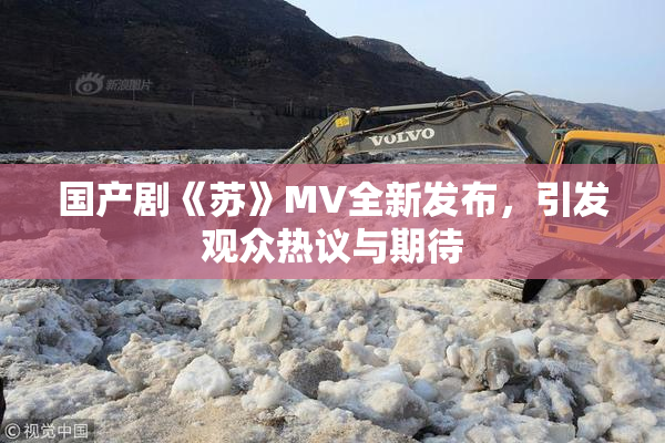 国产剧《苏》MV全新发布，引发观众热议与期待