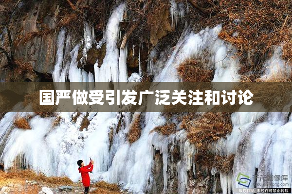 国严做受引发广泛关注和讨论