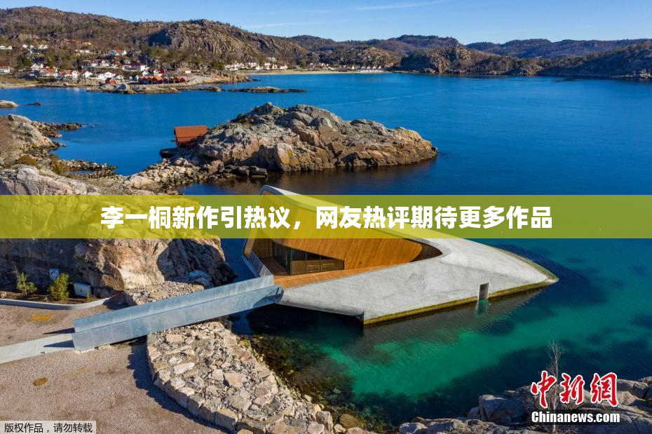 李一桐新作引热议，网友热评期待更多作品