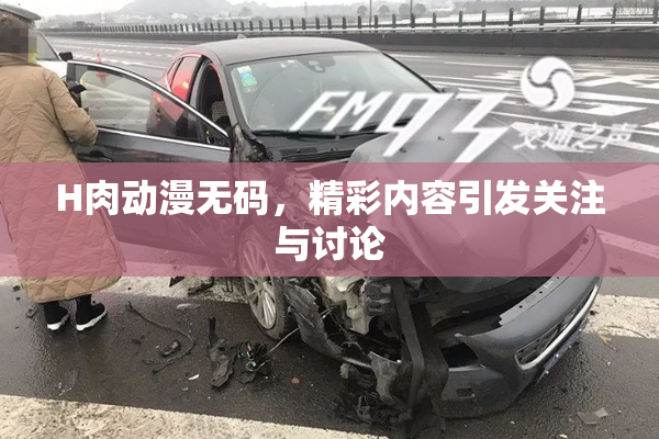H肉动漫无码，精彩内容引发关注与讨论