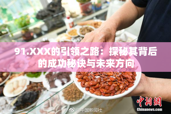 91.XXX的引领之路：探秘其背后的成功秘诀与未来方向