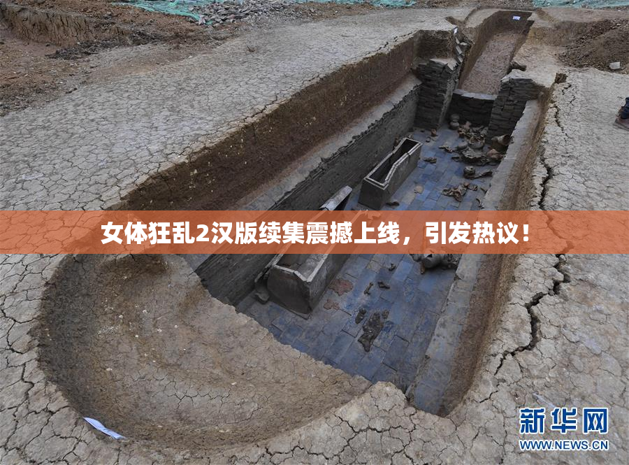 女体狂乱2汉版续集震撼上线，引发热议！