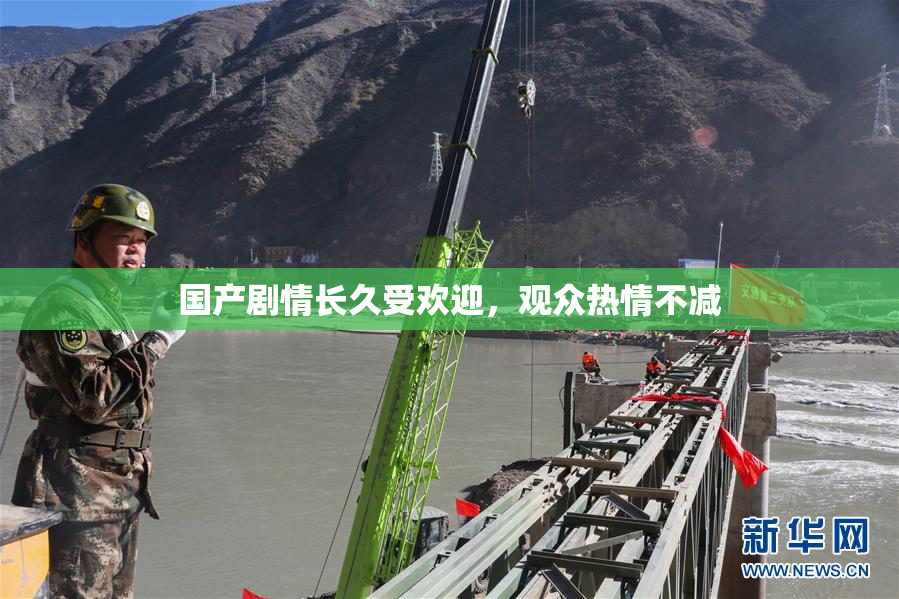 国产剧情长久受欢迎，观众热情不减