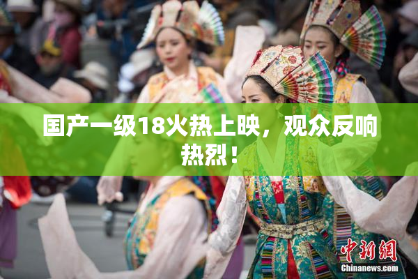 国产一级18火热上映，观众反响热烈！