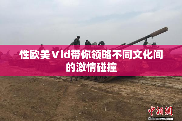 性欧美Ⅴid带你领略不同文化间的激情碰撞