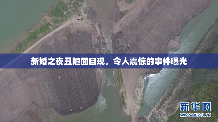 新婚之夜丑陋面目现，令人震惊的事件曝光
