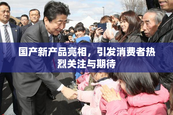 国产新产品亮相，引发消费者热烈关注与期待