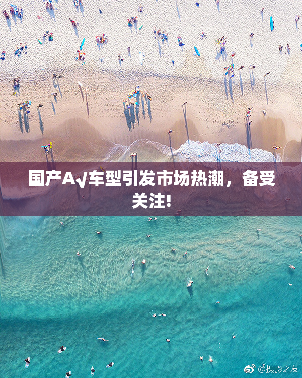 国产A√车型引发市场热潮，备受关注!