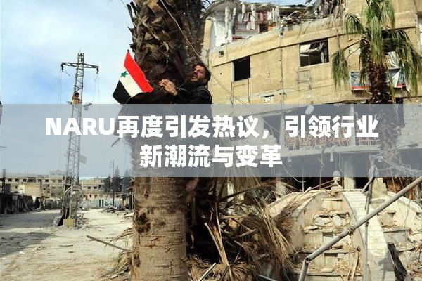 NARU再度引发热议，引领行业新潮流与变革