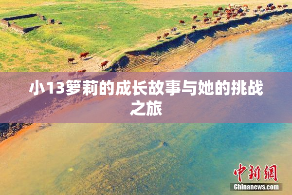 小13箩莉的成长故事与她的挑战之旅