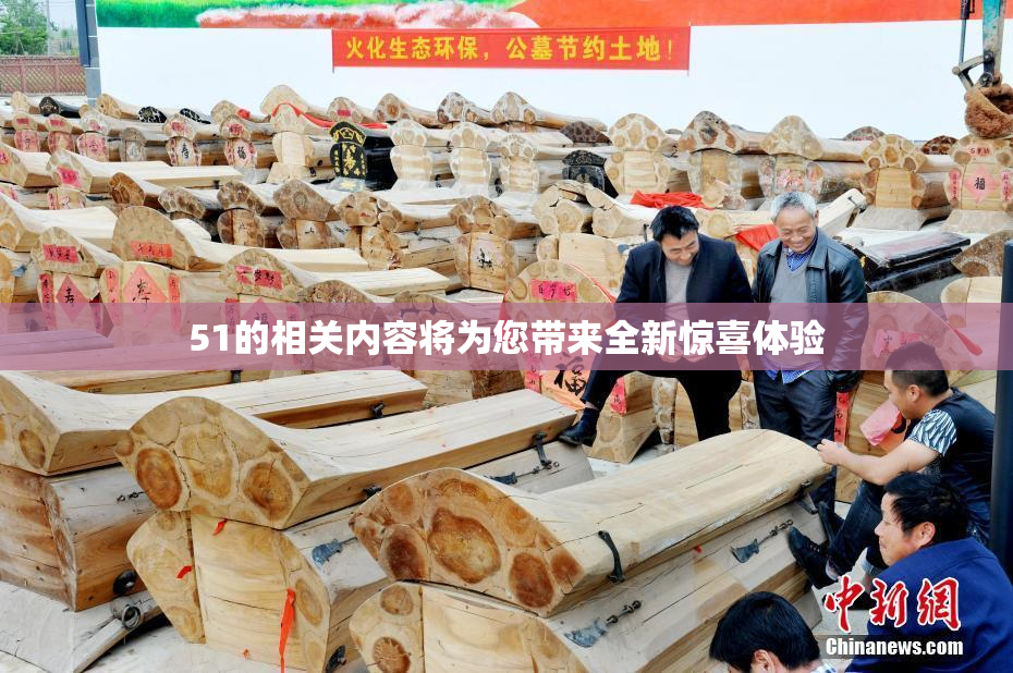 51的相关内容将为您带来全新惊喜体验