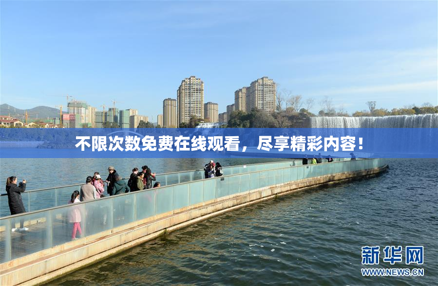 不限次数免费在线观看，尽享精彩内容！