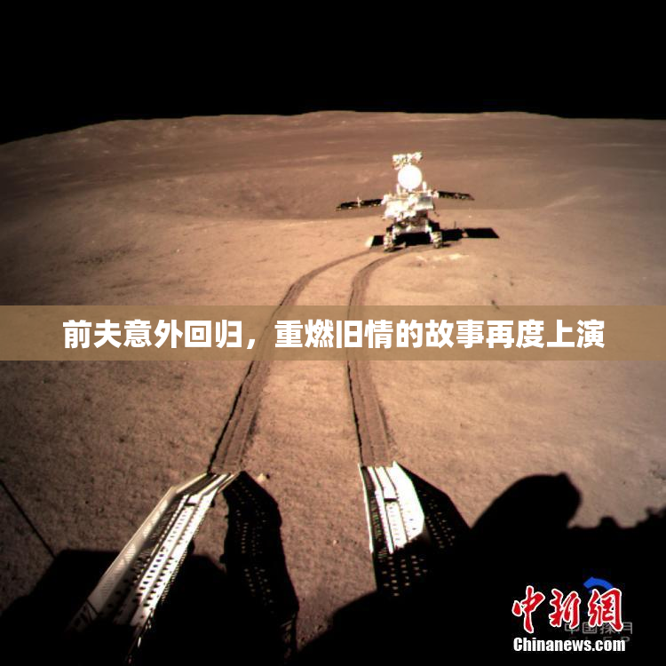 前夫意外回归，重燃旧情的故事再度上演