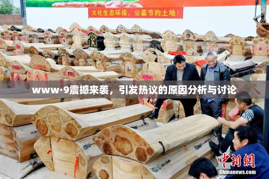 www·9震撼来袭，引发热议的原因分析与讨论