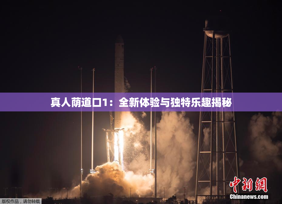 真人荫道口1：全新体验与独特乐趣揭秘
