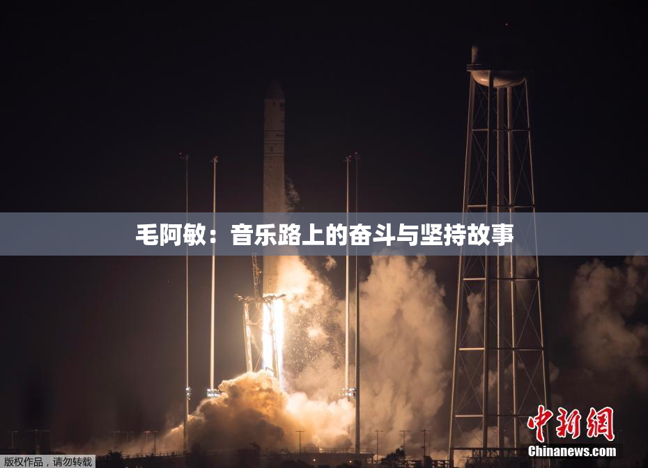 毛阿敏：音乐路上的奋斗与坚持故事