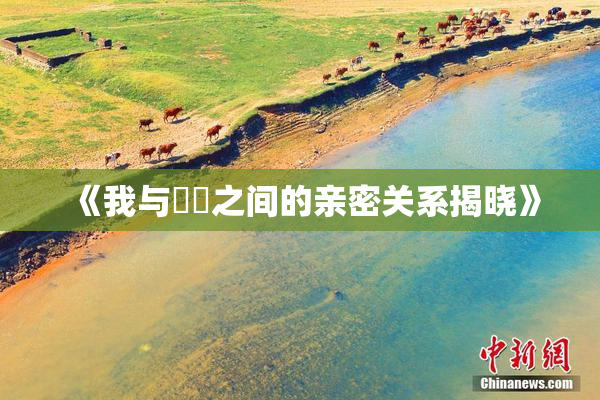 《我与妺妺之间的亲密关系揭晓》