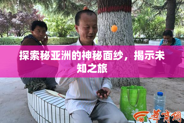 探索秘亚洲的神秘面纱，揭示未知之旅
