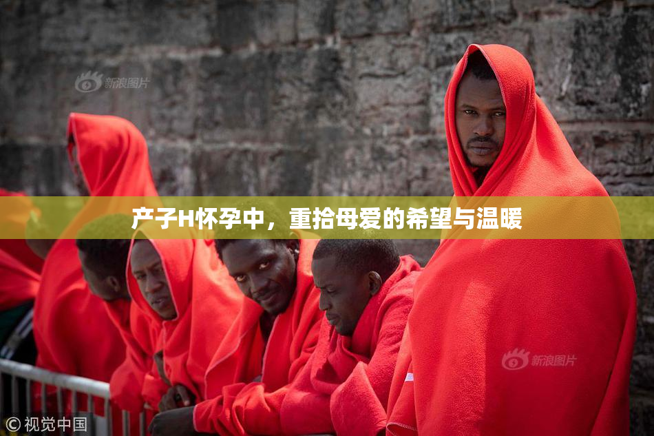 产子H怀孕中，重拾母爱的希望与温暖