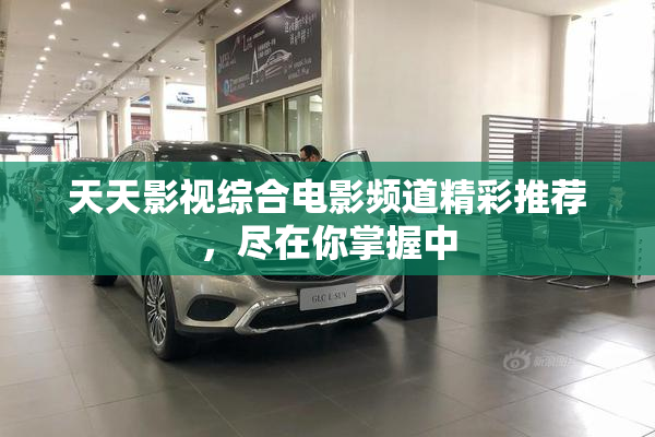 天天影视综合电影频道精彩推荐，尽在你掌握中