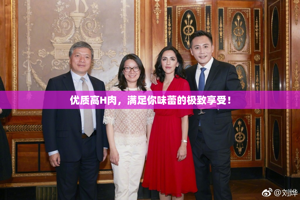 优质高H肉，满足你味蕾的极致享受！