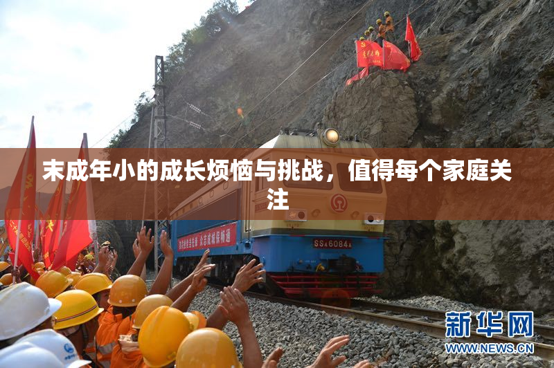 末成年小的成长烦恼与挑战，值得每个家庭关注