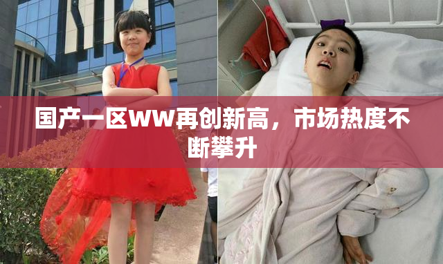 国产一区WW再创新高，市场热度不断攀升