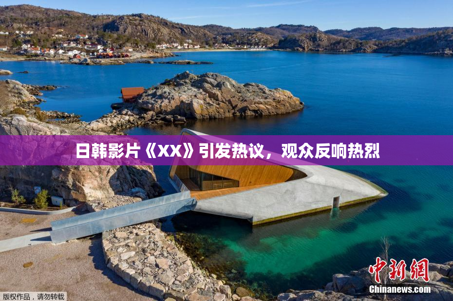 日韩影片《XX》引发热议，观众反响热烈