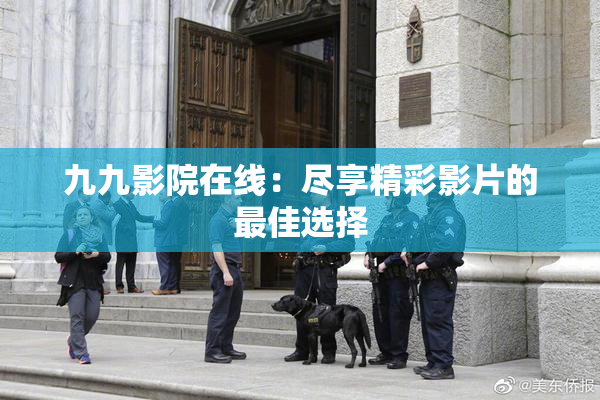 九九影院在线：尽享精彩影片的最佳选择