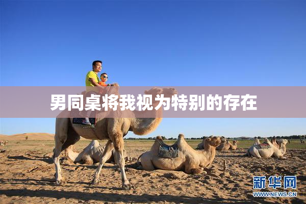 男同桌将我视为特别的存在