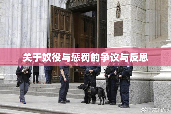 关于奴役与惩罚的争议与反思