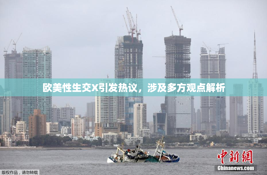 欧美性生交X引发热议，涉及多方观点解析