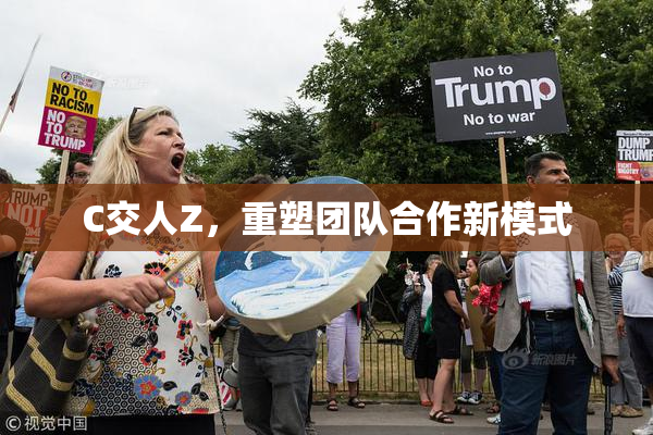 C交人Z，重塑团队合作新模式
