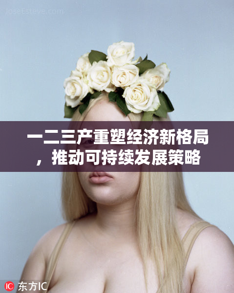 一二三产重塑经济新格局，推动可持续发展策略