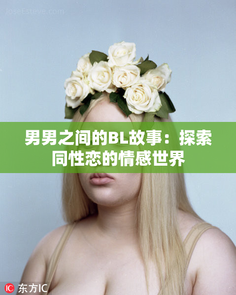 男男之间的BL故事：探索同性恋的情感世界