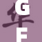 GF遭到疯狂揉搓引发热议，网友纷纷围观