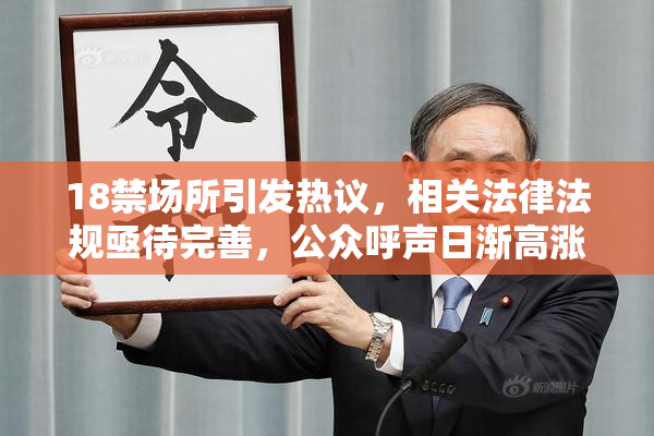 18禁场所引发热议，相关法律法规亟待完善，公众呼声日渐高涨。