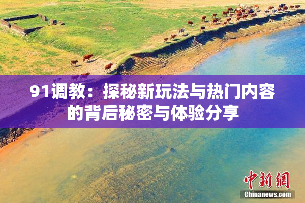 91调教：探秘新玩法与热门内容的背后秘密与体验分享