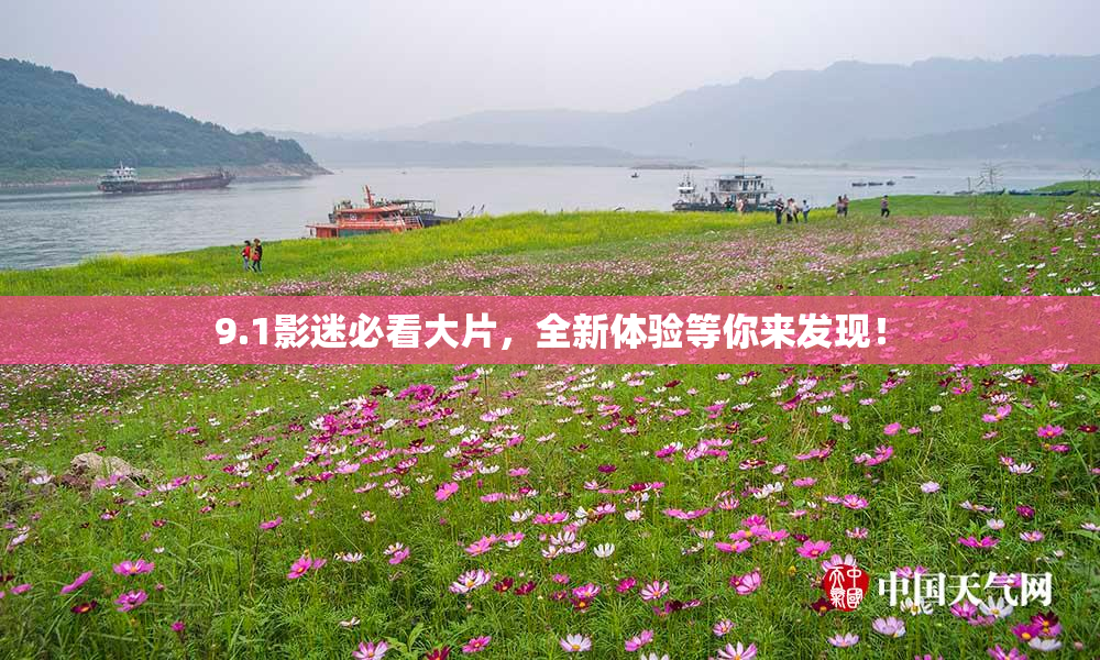 9.1影迷必看大片，全新体验等你来发现！