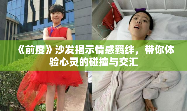 《前度》沙发揭示情感羁绊，带你体验心灵的碰撞与交汇